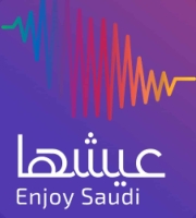 اجنحة تفاعلية في مراكز التسوق تطلقها منصة عيشها